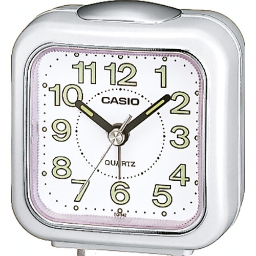 Orologio sveglia casio - orologio,