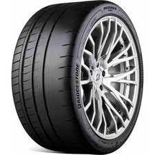 Gomme Estive Bridgestone