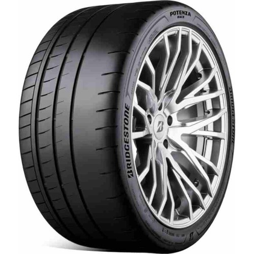 Gomme estive bridgestone - estive,