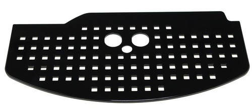 Delonghi 5332221600 - delonghi,