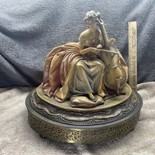 Lampada vintage Guido