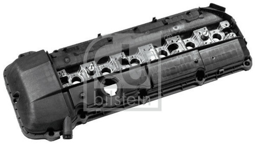 Cuffia cilindro per bmw - cilindro,