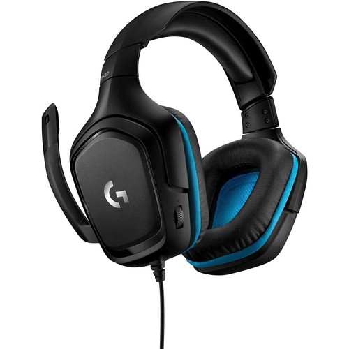 Logitech 981 000770 - logitech, 981-000770