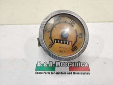 CONTACHILOMETRI MOTO GUZZI