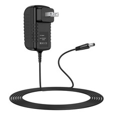 Adattatore AC/DC Caricatore