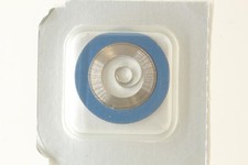 Mainspring Ressort Muelle