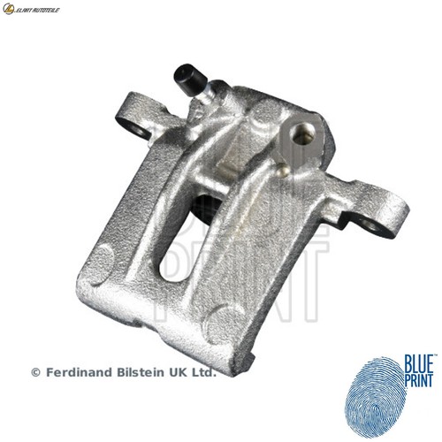 Pinza freno adbp450105 per - adbp450105,