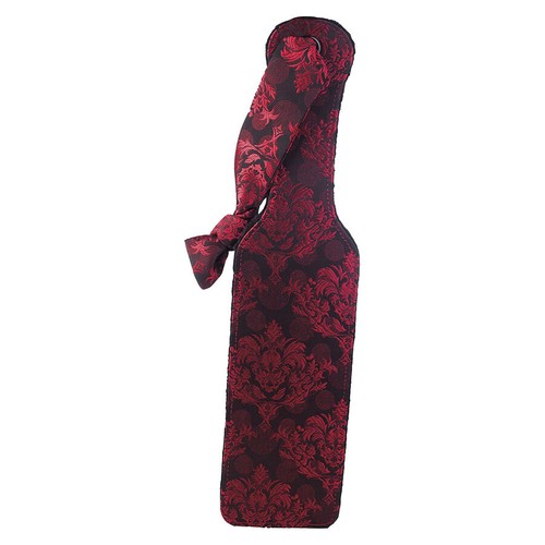 Calexotics scandal paddle - scandal,