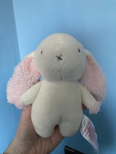 Primark coniglietto peluche - primark,