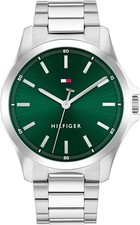 OROLOGIO TOMMY HILFIGER BRUCE