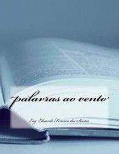 Palavras Ao Vento