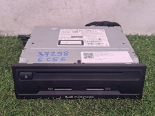 NAVIGATORE PER AUDI A3 Serie (8V1) 8V0035874B MOST DAB CRBC (12>18)