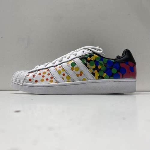 Sneakers adidas superstar - adidas,
