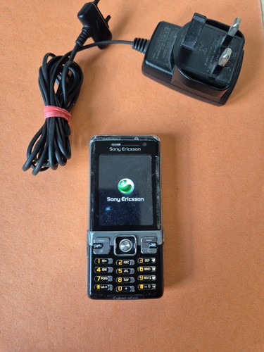 Sony ericsson c702 - sony,