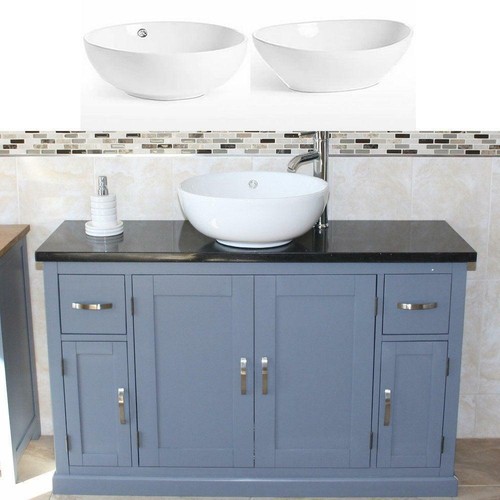Mobiletto mobile bagno