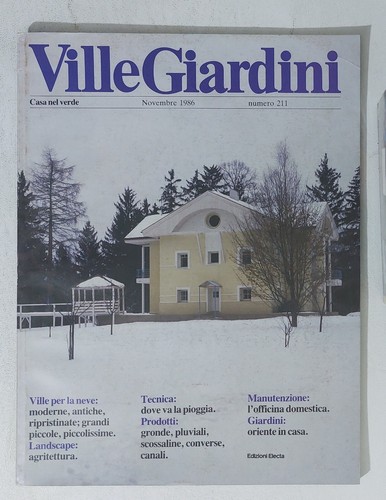 70976 ville giardini 211 - 211,