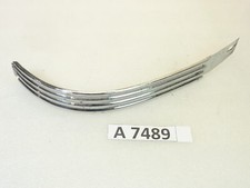 Profilo serbatoio Parilla Bracco 125 150