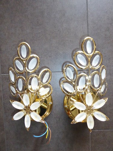 Paio palwa vintage - 1,