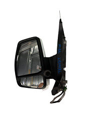 Specchietto retrovisore sinistro Ford Transit Custom 7 pin specchio esterno 2018