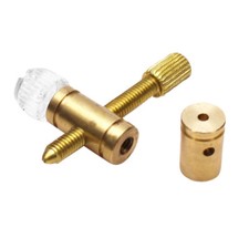 Macchinette Per Tattoo Art