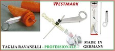 WESTMARK COLTELLO SPIRALE