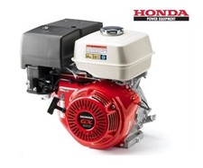 MOTORE HONDA GX390 4T 13HP