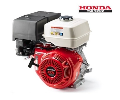 Motore honda gx390 13hp - motore,