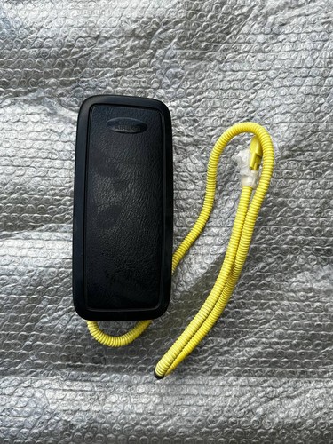 6001450 airbag laterale honda - 6001450,