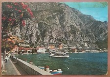 Lago garda limone - di,