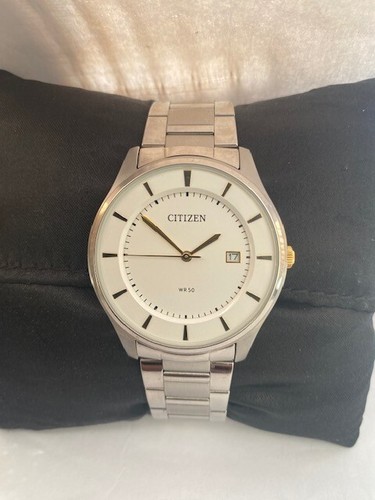 Citizen vintage uomo - citizen,