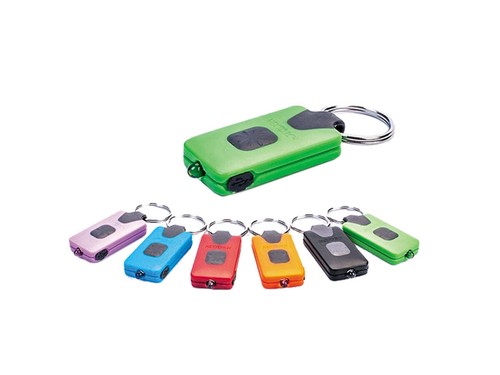 Nextorch gl10 colori assortiti - colori,