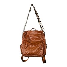 Zaino Mooedcoe borsa donna