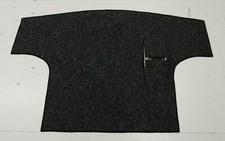 Tappetini su misura Trabant