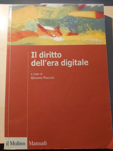 Libri universitari usati il - usati,