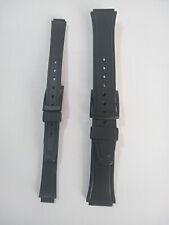 CINTURINO IN PVC ATTACCO CASSA