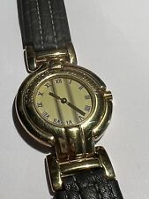 Longines rodolphe Donna