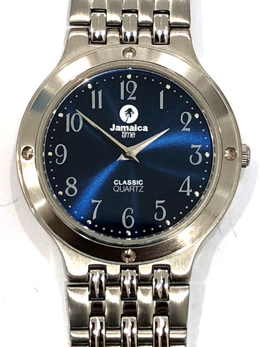 Orologio unisex adulto jamaica - orologio,