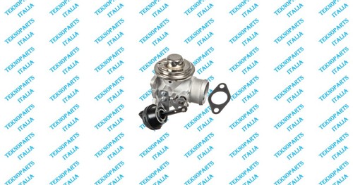 Valvola egr audi a3 - valvola,