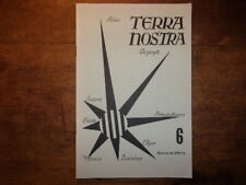 Pyrénées-Orientales