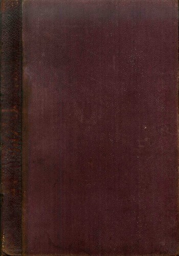 Igiene fisiologia del - igiene, e