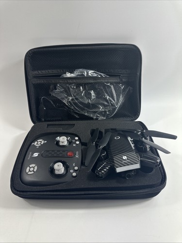 Drone unonu 1000x con - drone,