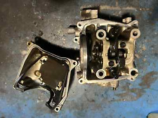 honda sh 125 2013 modello