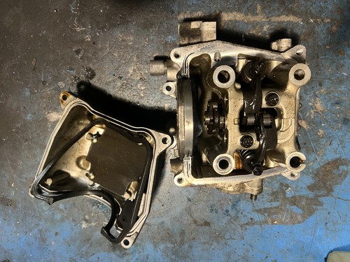 Honda 125 2013 modello - honda, sh