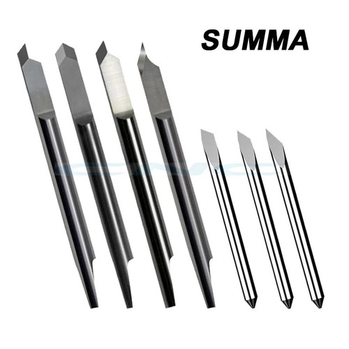 Summa 390 534 550 - summa, 390-534
