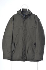 BOGGI Milano giacca piumino