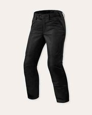 PANTALONE MOTO DONNA ESTIVO