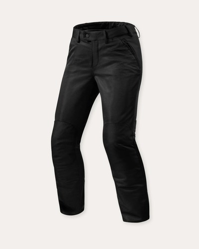 Pantalone moto donna estivo - pantalone,