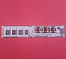 SCHEDA DI ALIMENTAZIONE SUB