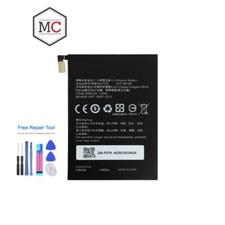 Batteria di ricambio per OPPO