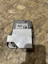MX5 MK3 NC Modulo di controllo